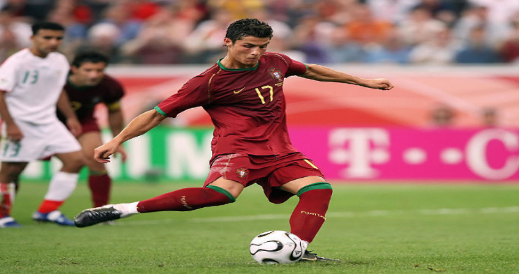 布里斯班狮吼青年队vs布里斯班奥林匹克直播_无广告布里斯班狮吼青年队vs布里斯班奥林匹克直播_布里斯班狮吼青年队vs布里斯班奥林匹克直播赛事全程直播-24直播