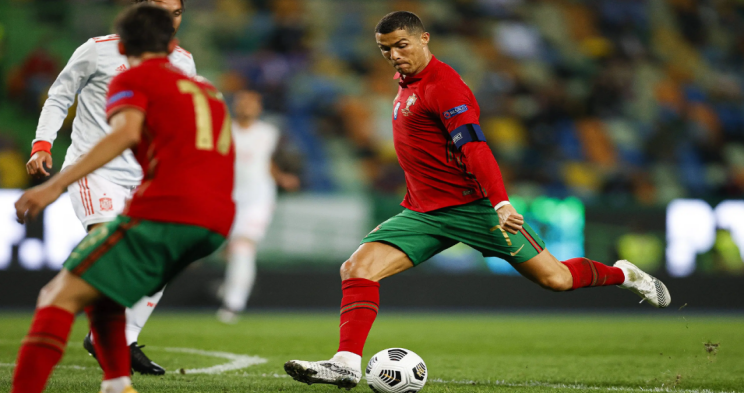 布里斯班狮吼青年队vs布里斯班奥林匹克直播_无广告布里斯班狮吼青年队vs布里斯班奥林匹克直播_布里斯班狮吼青年队vs布里斯班奥林匹克直播赛事全程直播-24直播